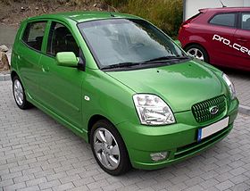 Kia Picanto EX Vorfacelift.JPG